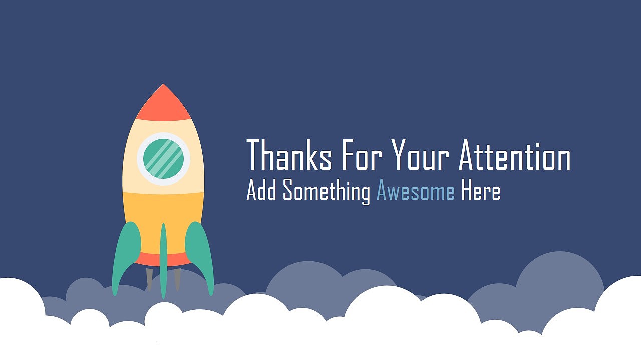 【PPT模板】动态扁平化商务展示汇报总结类PPT模板（图ZMzYxOTAzODQ=） - PPT/Keynote - 站酷设计师夏影PPT原创素材 - 站酷ZCOOL