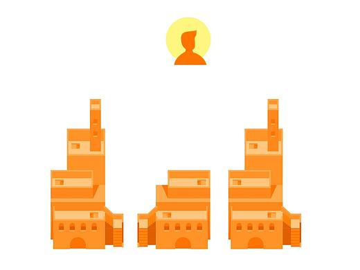 日常AI20190507（個人主頁-ZMzk0NTk5ODQ=） - 創(chuàng)作習(xí)作 - 站酷設(shè)計師飛金原創(chuàng)素材 - 站酷ZCOOL