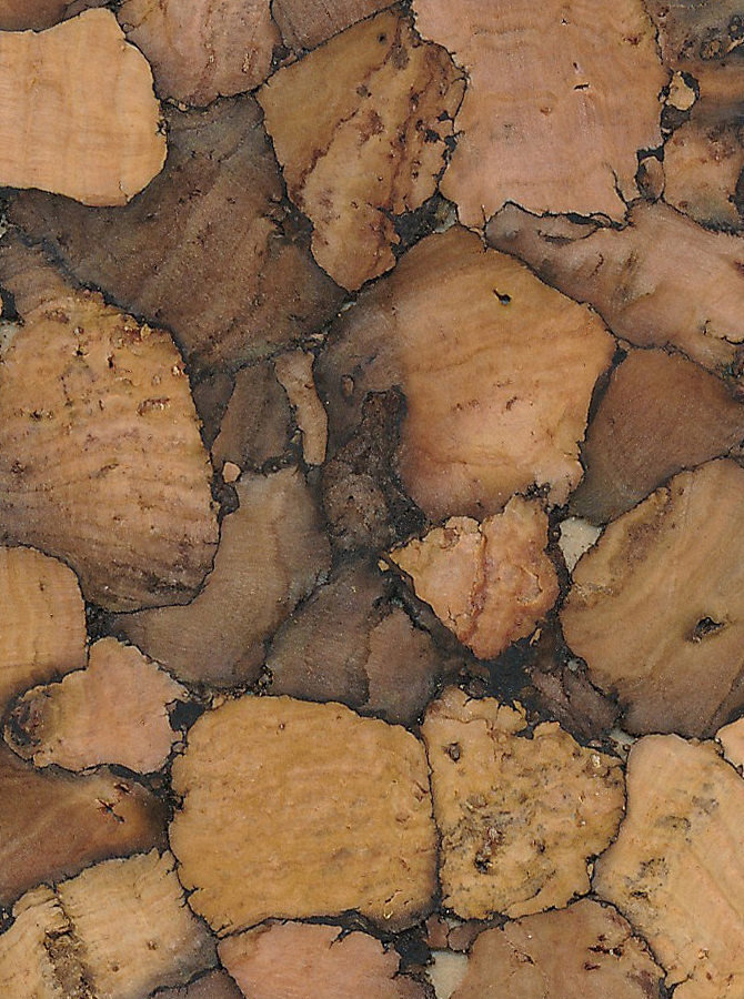 特种纸素材/包装设计（图ZMTc4MzMyMDUy） - 包装 - 站酷设计师百变造物原创素材 - 站酷ZCOOL