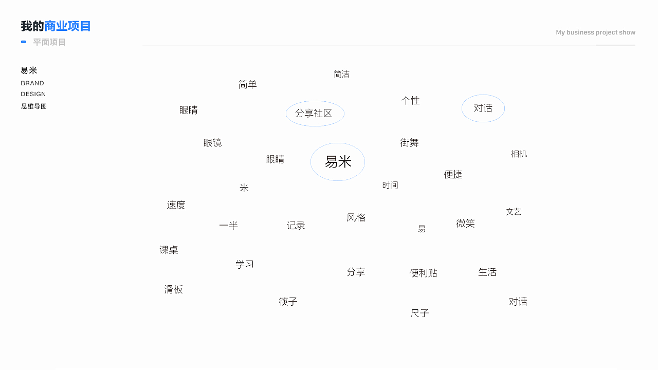 一些平面作品（图ZMTgyNDgyNjY4） - Logo - 站酷设计师Ms王原创素材 - 站酷ZCOOL