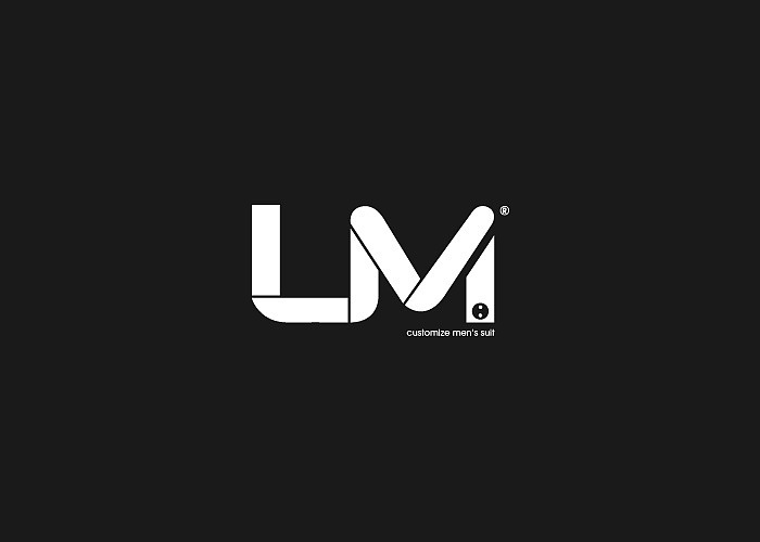 LOGO设计小合集（图ZMTE4ODcwNjA=） - Logo - 站酷设计师JerryYan原创素材 - 站酷ZCOOL