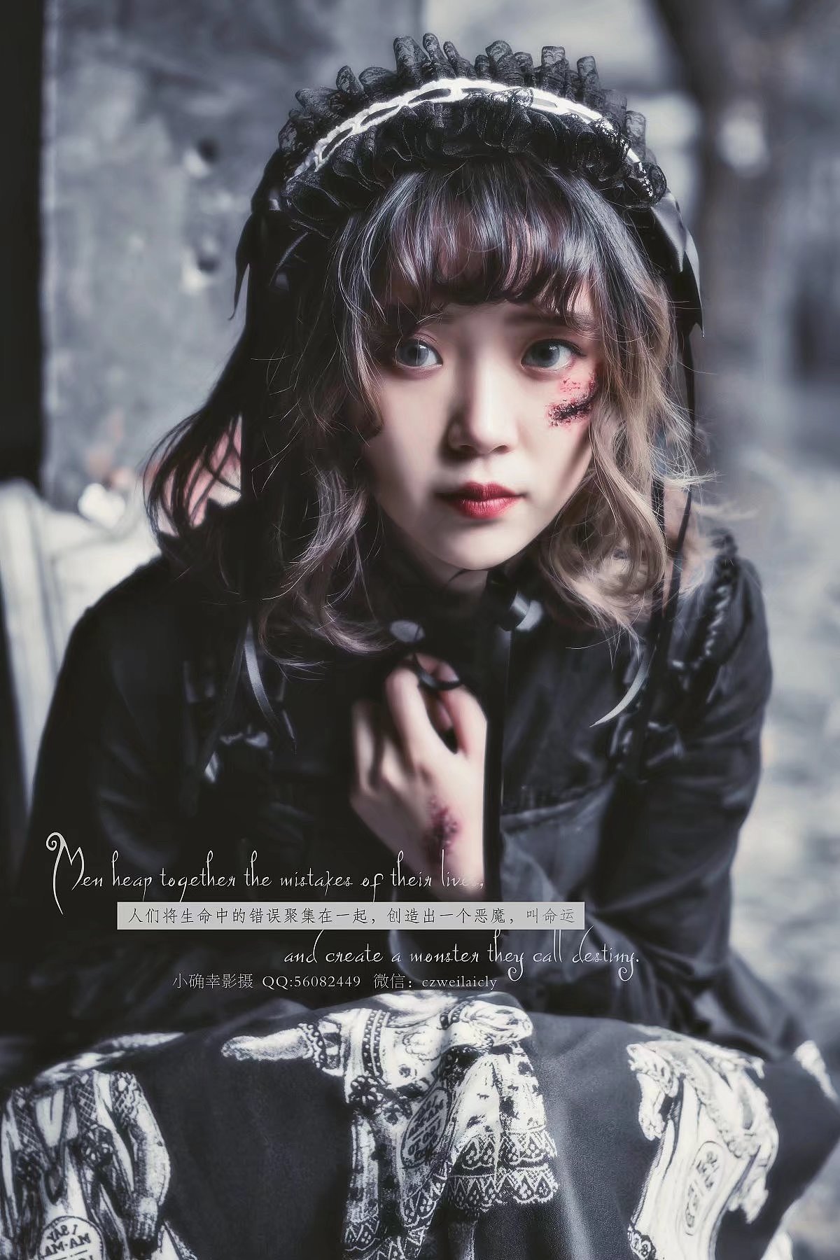 20171106黑暗双生子