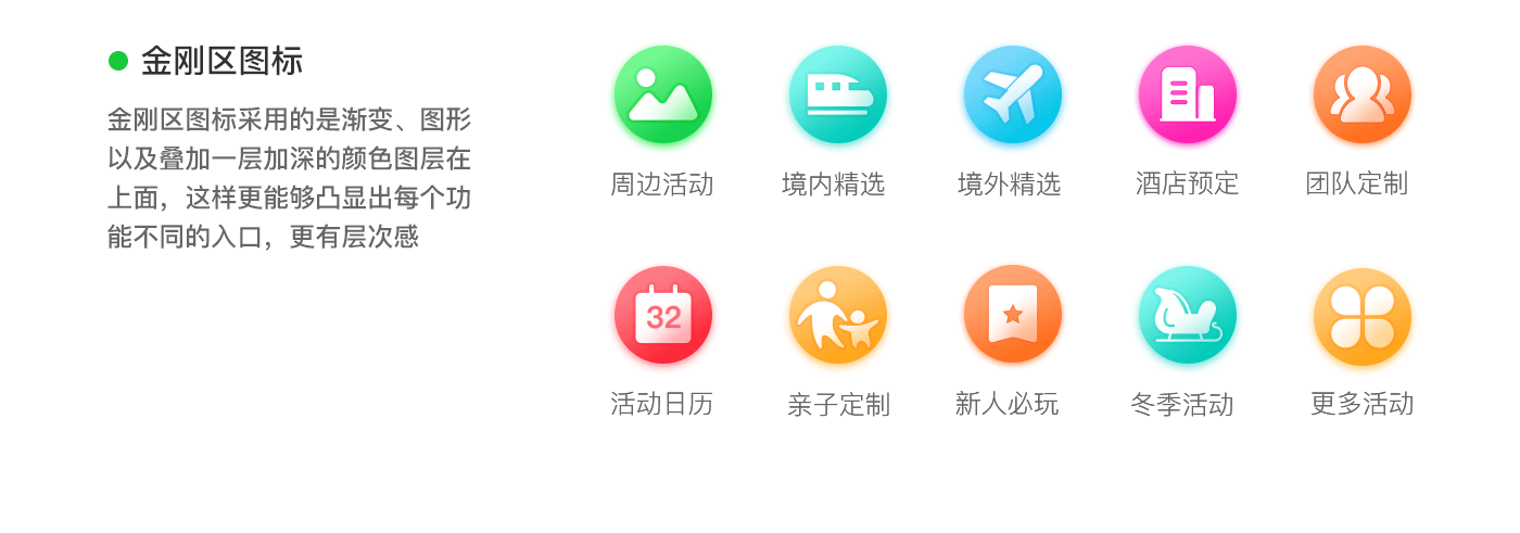 蜗途旅游APP（图ZMjQxMDc5MTAw） - APP界面 - 站酷设计师王澜轩原创素材 - 站酷ZCOOL