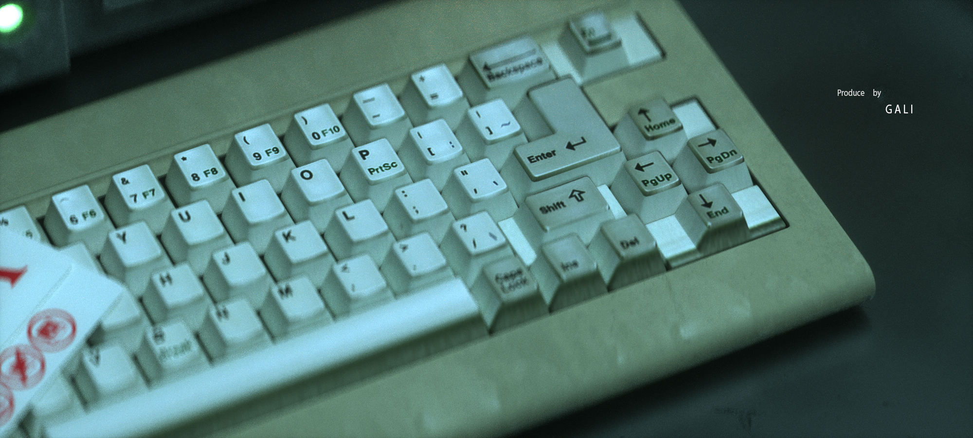 泉咖喱的個(gè)人主頁(yè)（封面預(yù)覽） - 主頁(yè)封面設(shè)置 - 站酷設(shè)計(jì)師泉咖喱原創(chuàng)素材 - 站酷ZCOOL