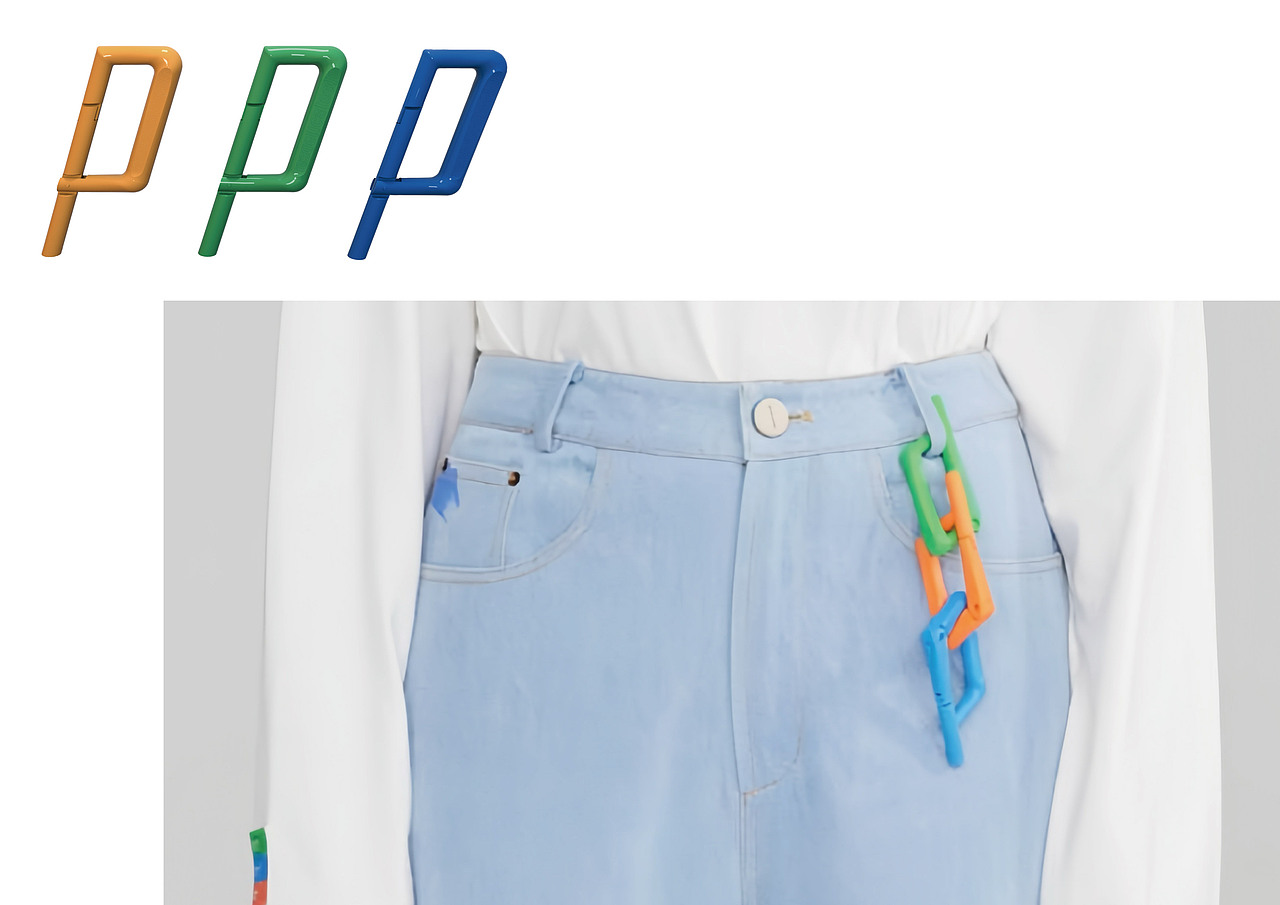 配饰-登山口（图ZMzU3NzcxMDU2） - 生活用品 - 站酷设计师ELEPHANT_美妍原创素材 - 站酷ZCOOL