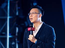 領(lǐng)導(dǎo)力第一天照片集錦