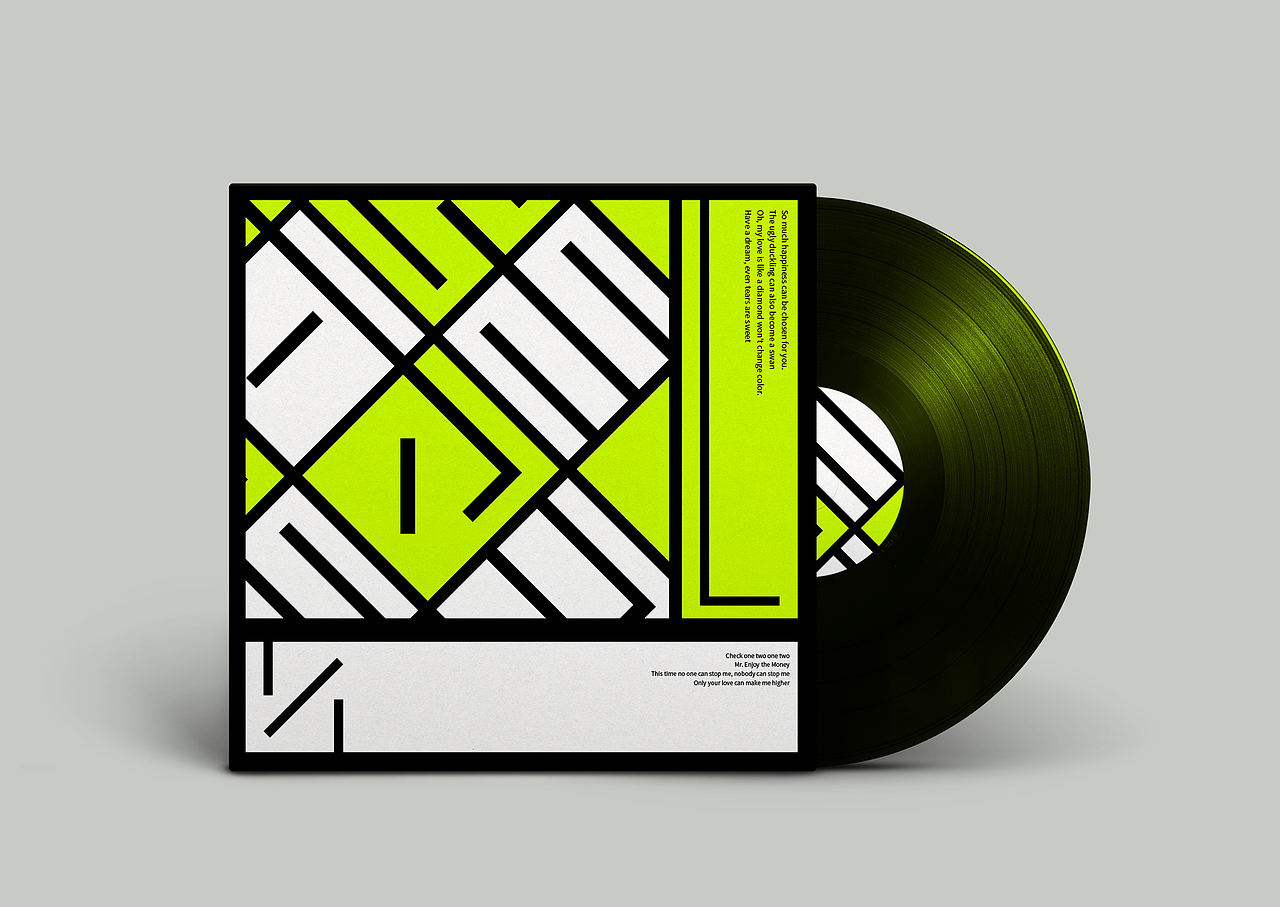 Stranger（图ZMTU5OTYwMDk2） - 品牌 - 站酷设计师zimm_wang原创素材 - 站酷ZCOOL