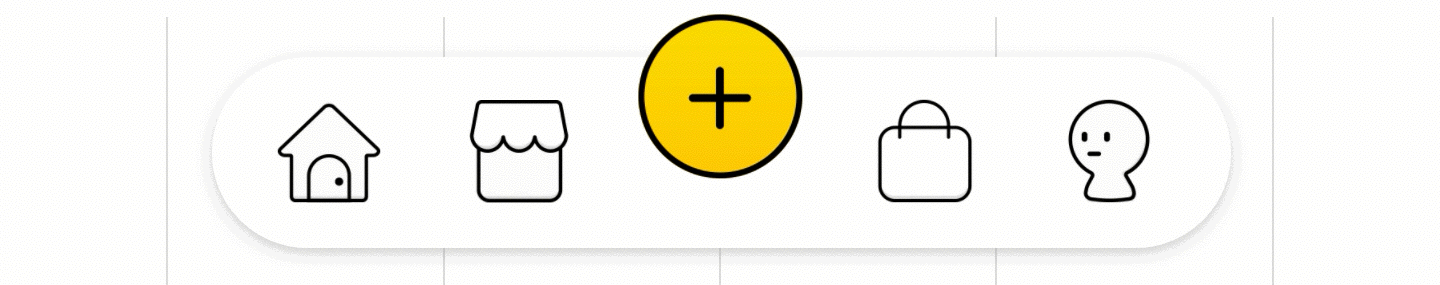 邻萌宠物-宠物线上线下养宠APP