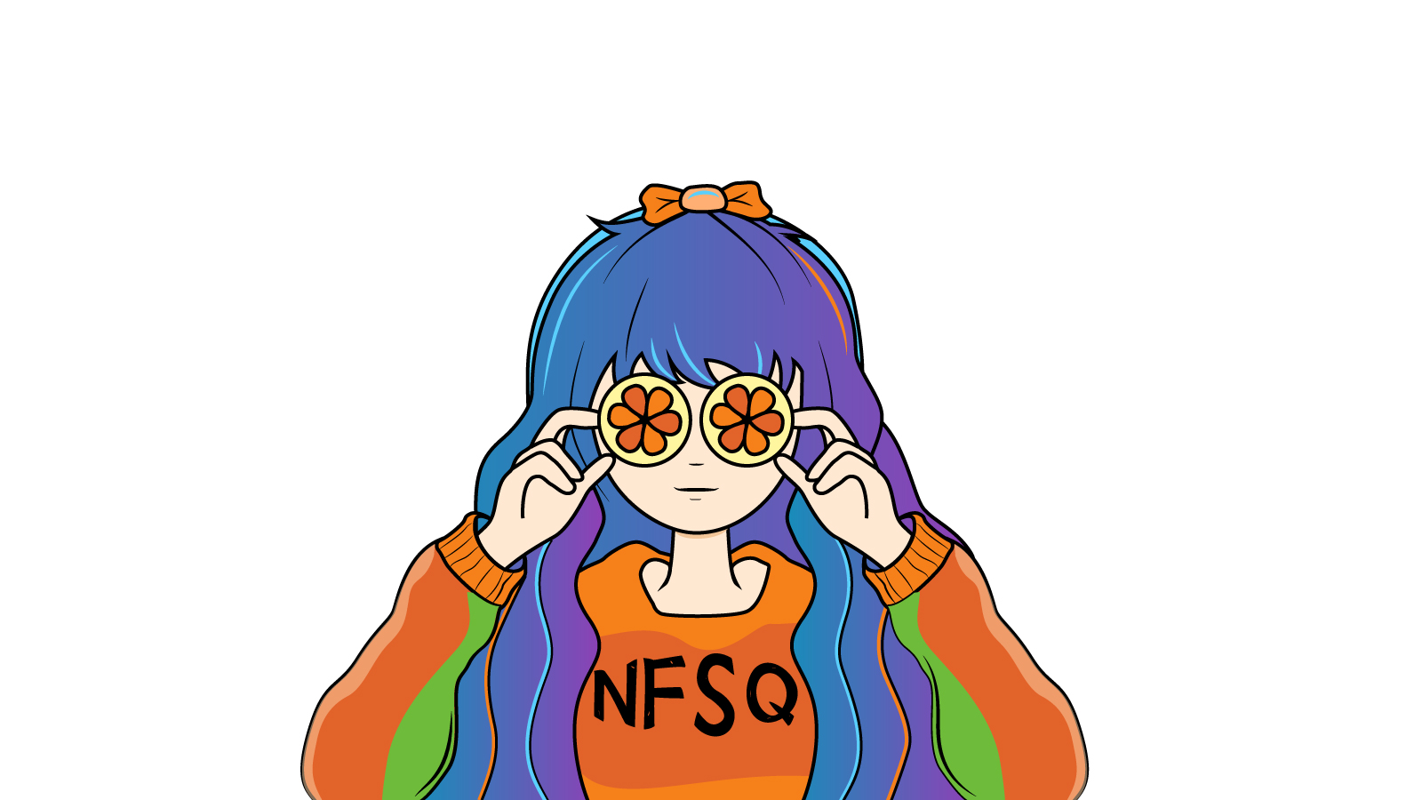 孔譯晨的個人主頁（封面預覽） - 主頁封面設置 - 站酷設計師孔譯晨原創(chuàng)素材 - 站酷ZCOOL