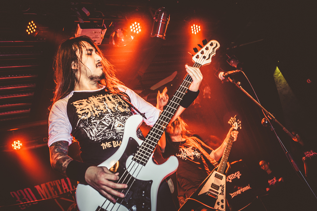 330金属音乐节广州站（图ZMjE4MTUzMjA=） - 人像摄影 - 站酷设计师凹凸蜀黍原创素材 - 站酷ZCOOL