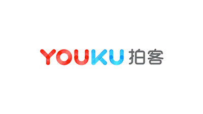 新优酷频道logo动画（图ZNjc2MDc0ODQ=） - 动画片 - 站酷设计师一粒渣渣原创素材 - 站酷ZCOOL