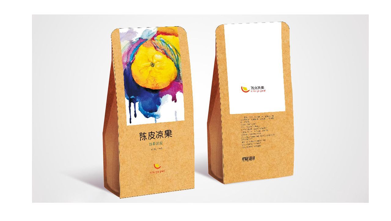 水彩手绘（图ZOTU4NjY1NDA=） - 创作习作 - 站酷设计师抹茶冰淇淋_zt原创素材 - 站酷ZCOOL