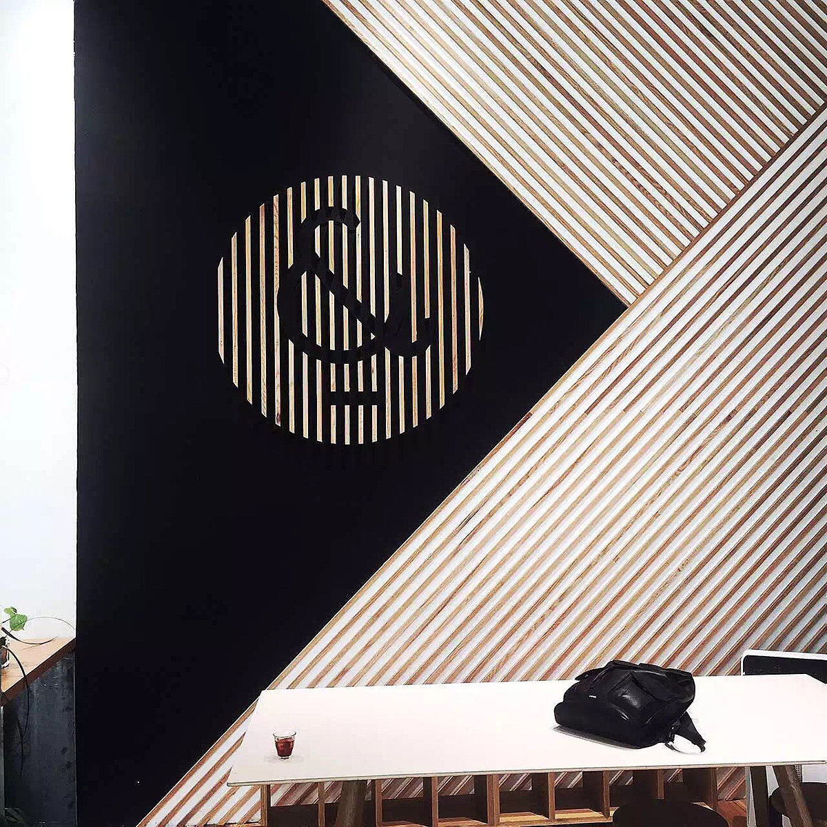 Cycle&Cycle | Visual Identity_lowkeydesign-站酷ZCOOL