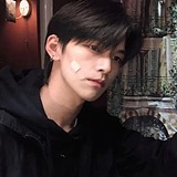 倾心474的头像