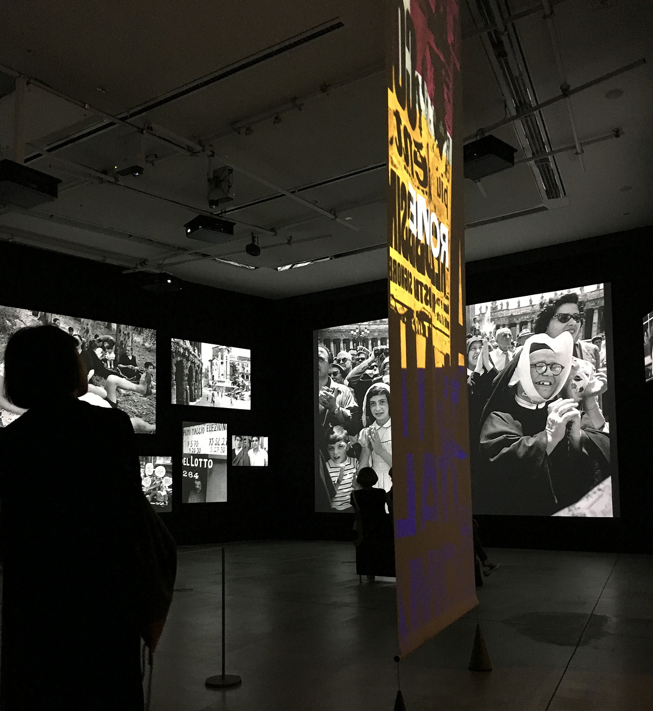 赴日本看各种艺术展览！！！（图ZMTIwNTE0MzY0） - 人文/纪实摄影 - 站酷设计师simv原创素材 - 站酷ZCOOL