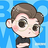 Browne_的头像