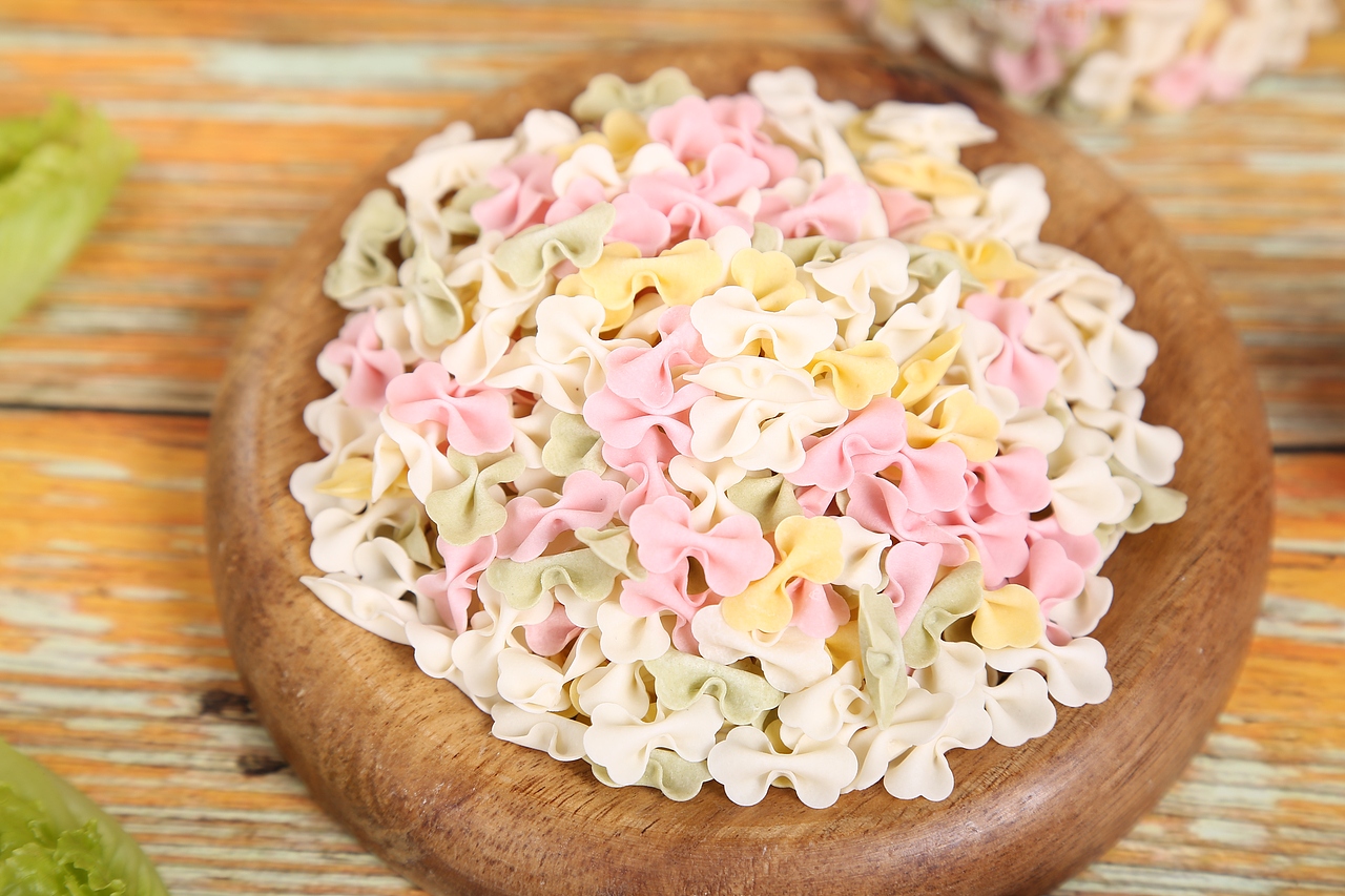 郑州产品拍摄商品摄影美食食品菜品拍摄化妆品酒水拍照