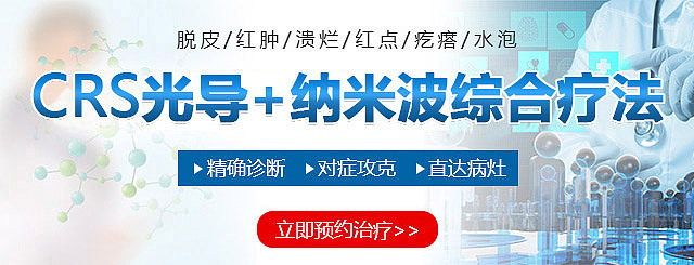 医疗banner（图ZNTg1OTMwNjA=） - 运营设计 - 站酷设计师木剑风原创素材 - 站酷ZCOOL