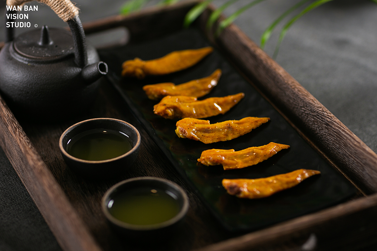 购货零食（图ZMjA0OTQ2MTg4） - 产品摄影 - 站酷设计师胡桃视觉原创素材 - 站酷ZCOOL
