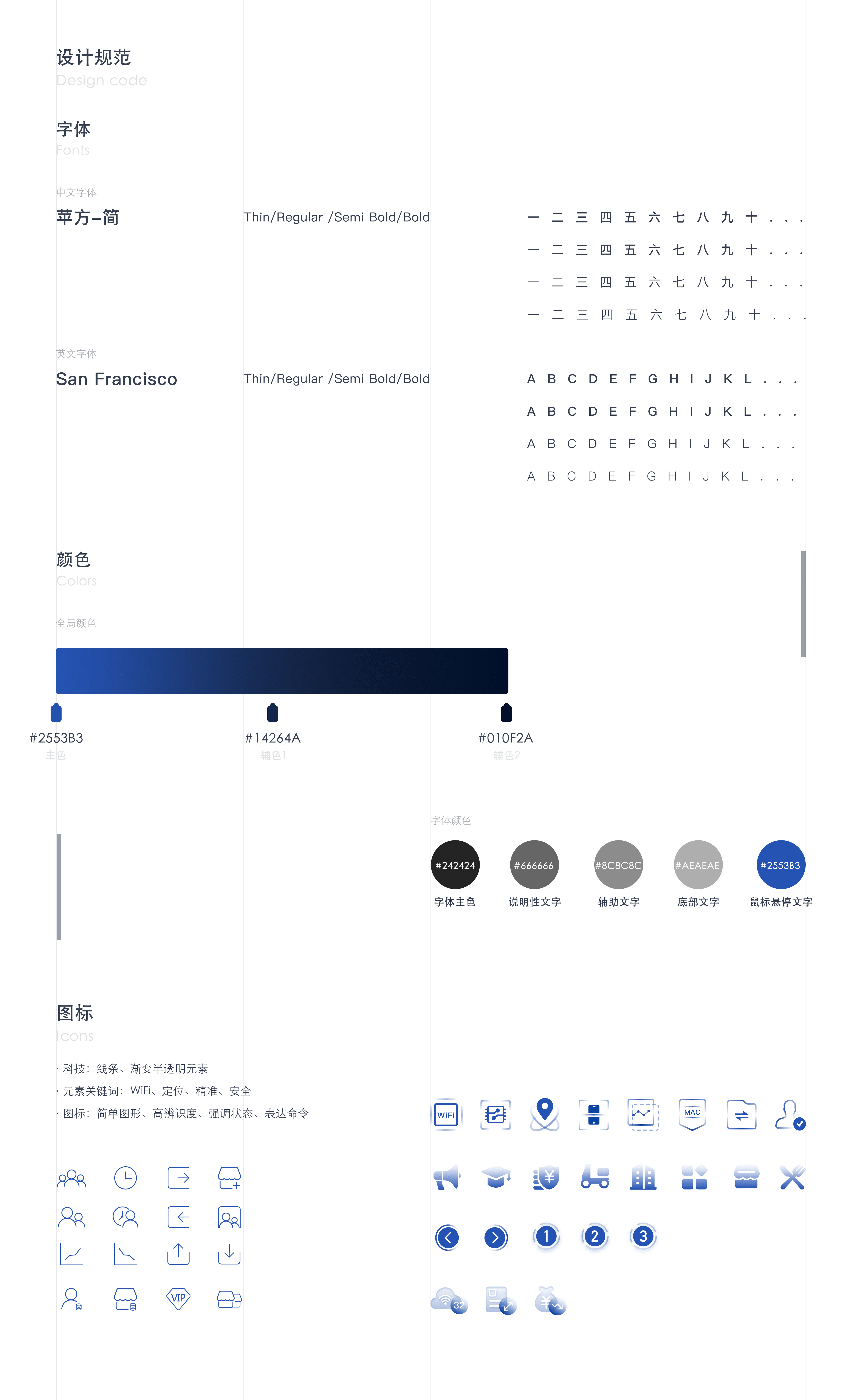 官网改版（图ZMjMyMjUwMzI0） - 企业官网 - 站酷设计师Se7en_1127原创素材 - 站酷ZCOOL