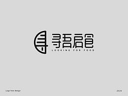 快消品公司vi