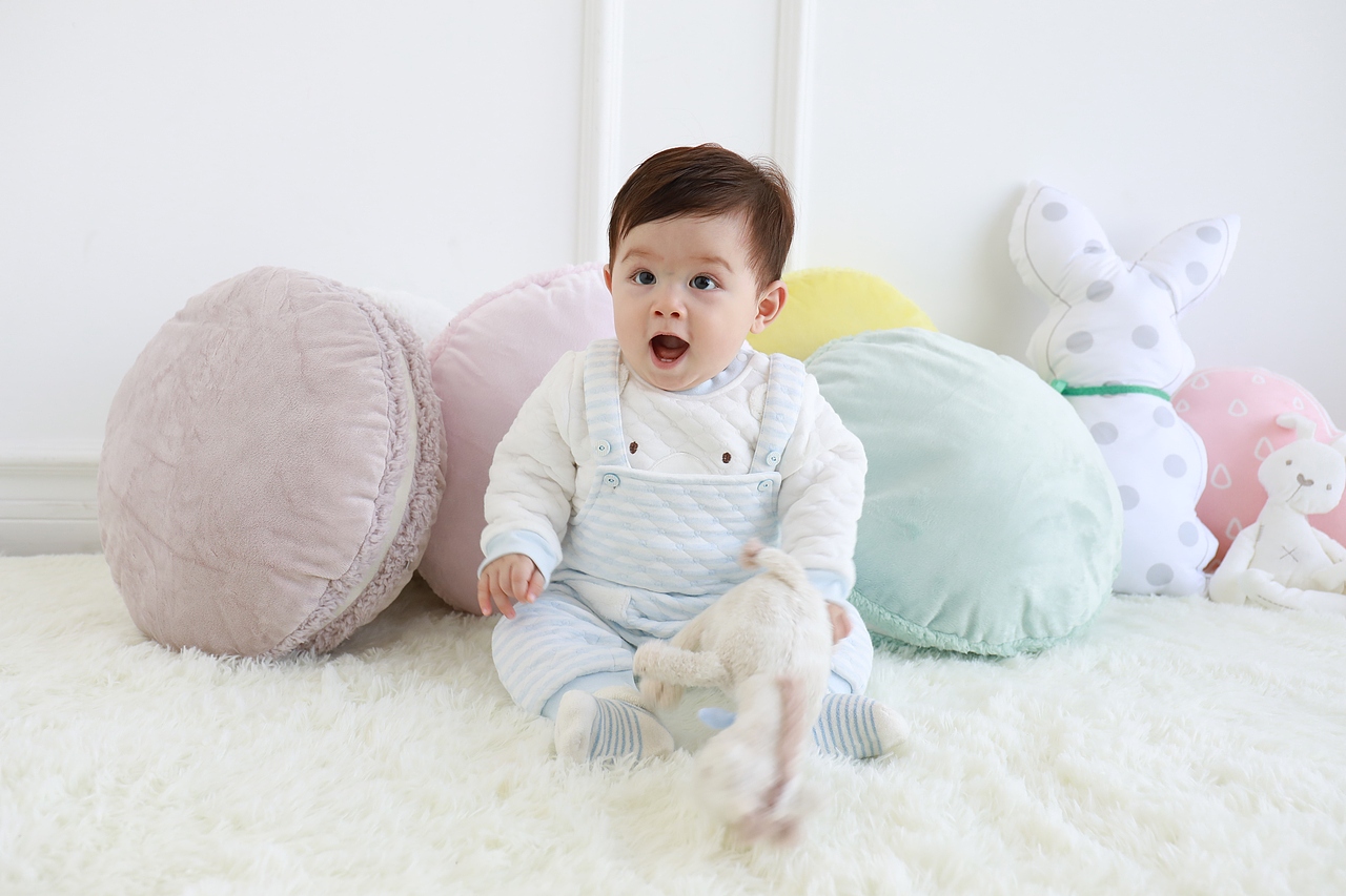 模特服装拍摄男模女模国外小童模（图ZMTIwMTY3MjY0） - 产品摄影 - 站酷设计师影际摄影原创素材 - 站酷ZCOOL