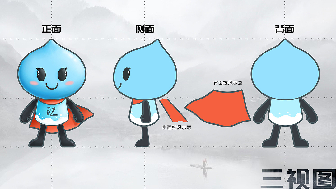 江小侠（图ZMTIyNTIzMDIw） - 艺术插画 - 站酷设计师在允Jeremy原创素材 - 站酷ZCOOL