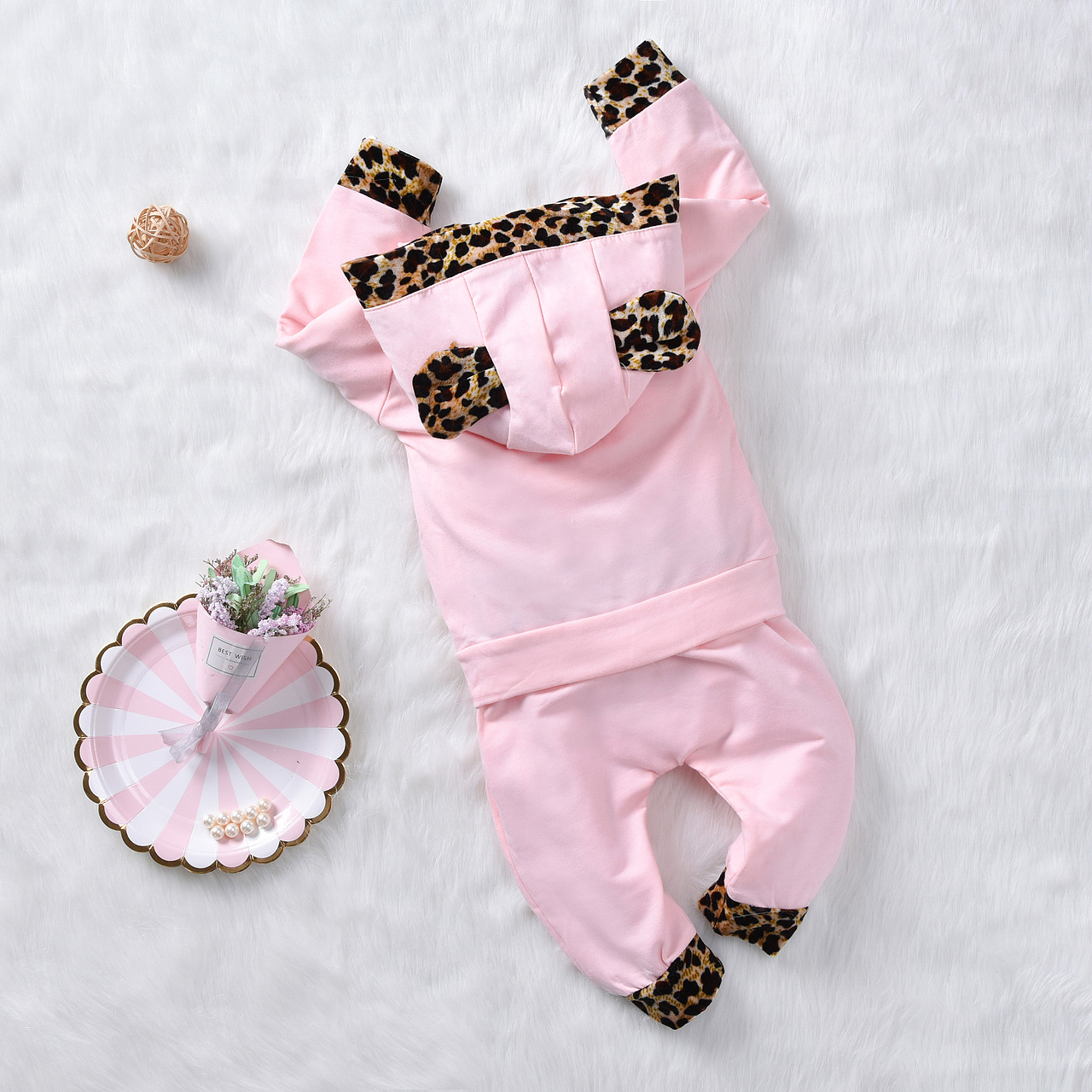 摄影师阿翔外贸童装摆拍创意图2019（图ZMTYxMTE4NzQ4） - 产品摄影 - 站酷设计师翔哥爱拍照原创素材 - 站酷ZCOOL