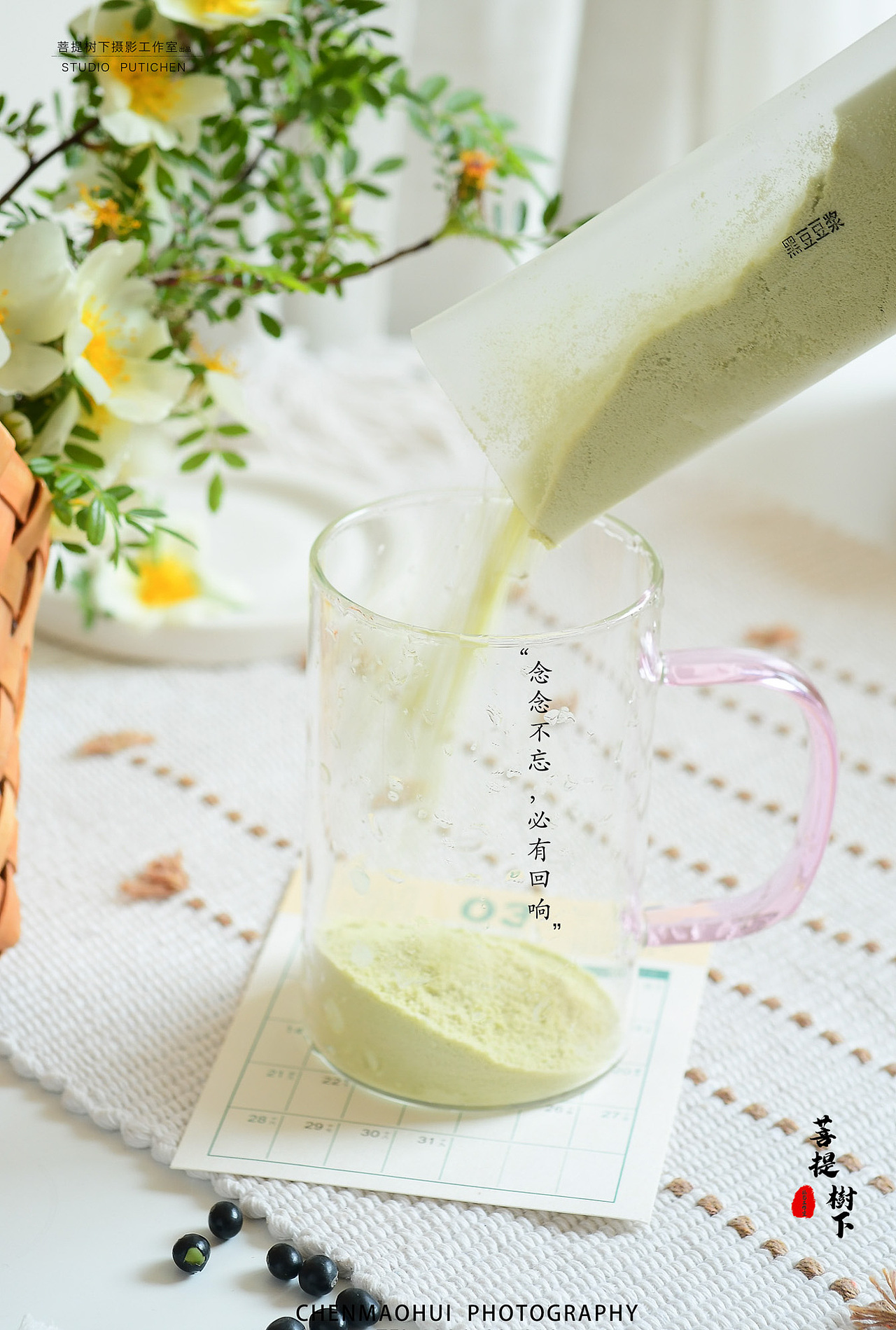 豆浆（图ZMjUxMTkxODA0） - 美食摄影 - 站酷设计师摄影师陈茂辉原创素材 - 站酷ZCOOL