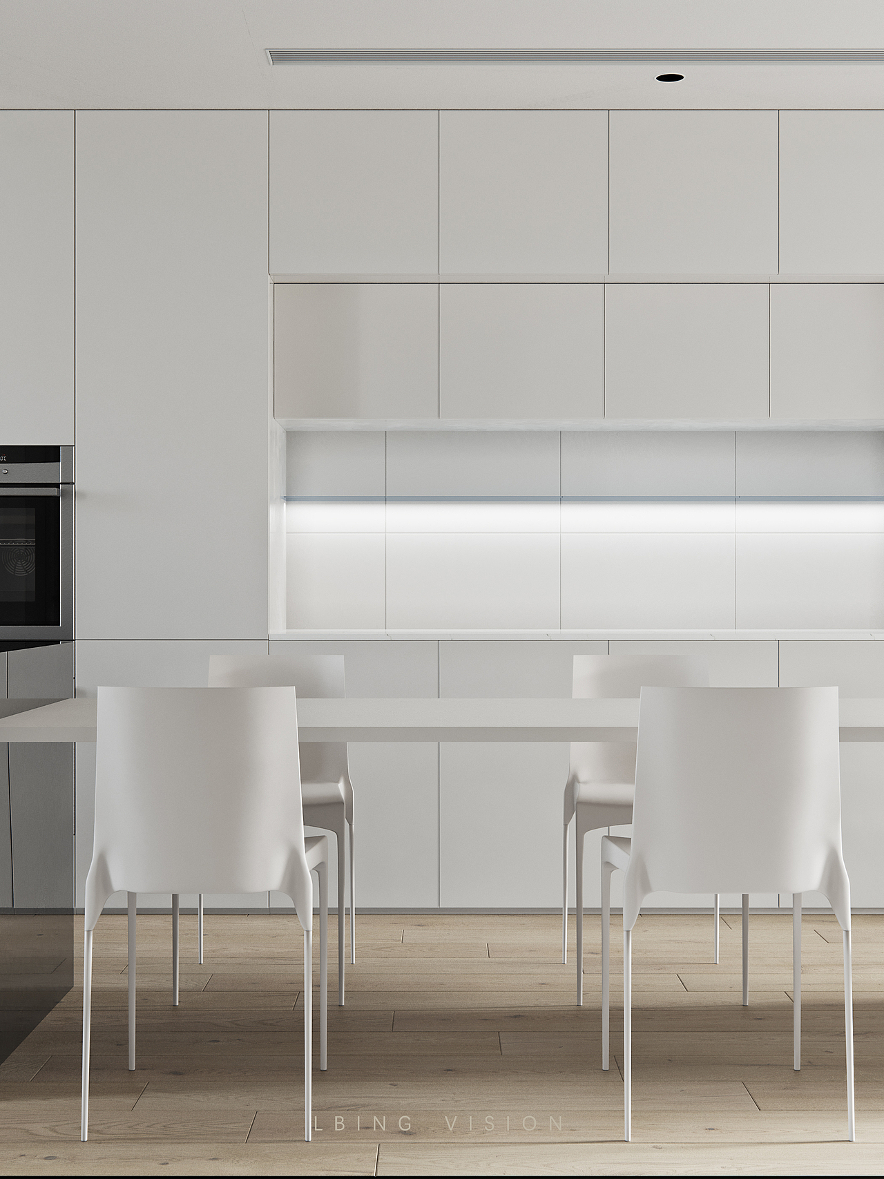 現(xiàn)代空間表現(xiàn)（圖ZMjYxODI0MzY4） - 家裝設(shè)計(jì) - 站酷設(shè)計(jì)師LBING2原創(chuàng)素材 - 站酷ZCOOL