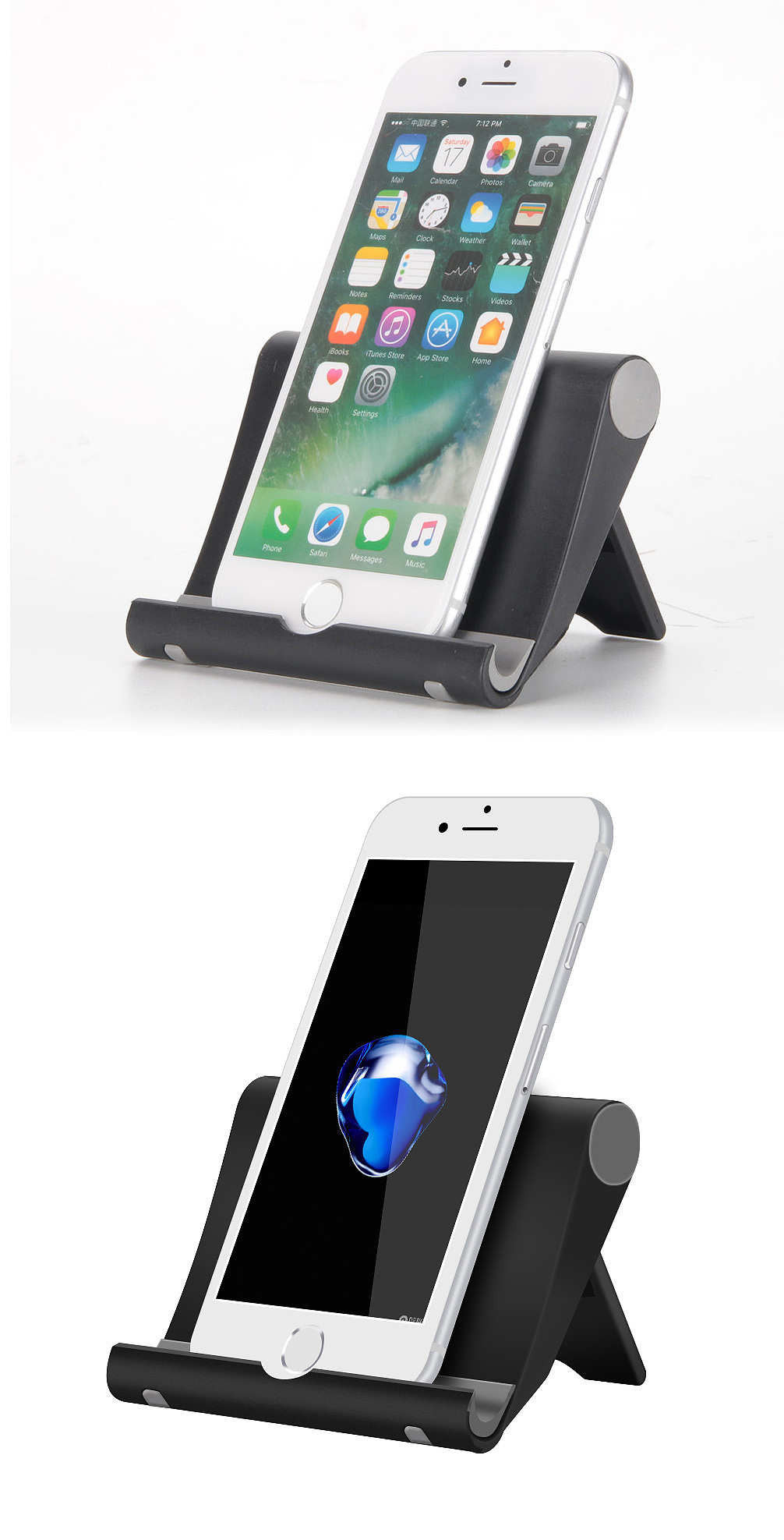 手機(jī)精修（圖ZMTA0NDY2MTEy） - 其他平面 - 站酷設(shè)計(jì)師一站之酷原創(chuàng)素材 - 站酷ZCOOL