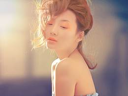 刘杨老师 练习作业 