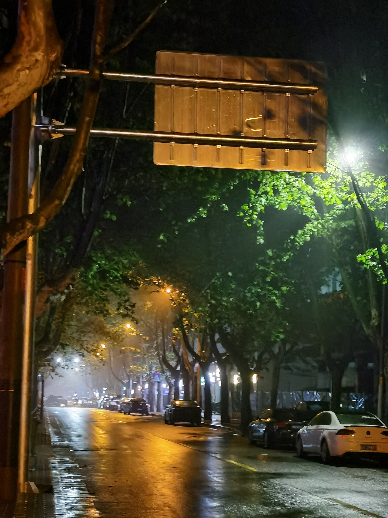 西安（图ZMjU2NDMxMDky） - 环境/建筑摄影 - 站酷设计师小哈的头呢原创素材 - 站酷ZCOOL