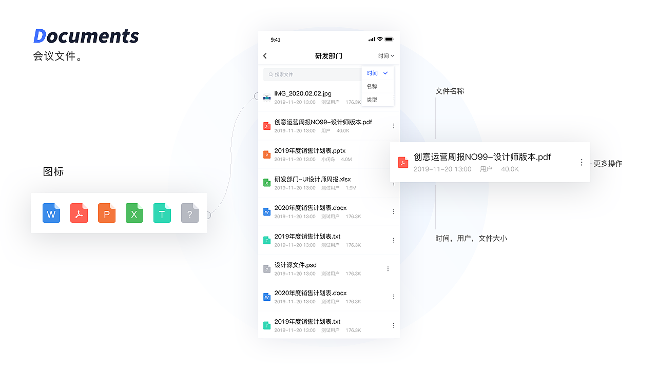 2020作品集（图ZMjA5MDQyMjE2） - APP界面 - 站酷设计师小闲鸟原创素材 - 站酷ZCOOL