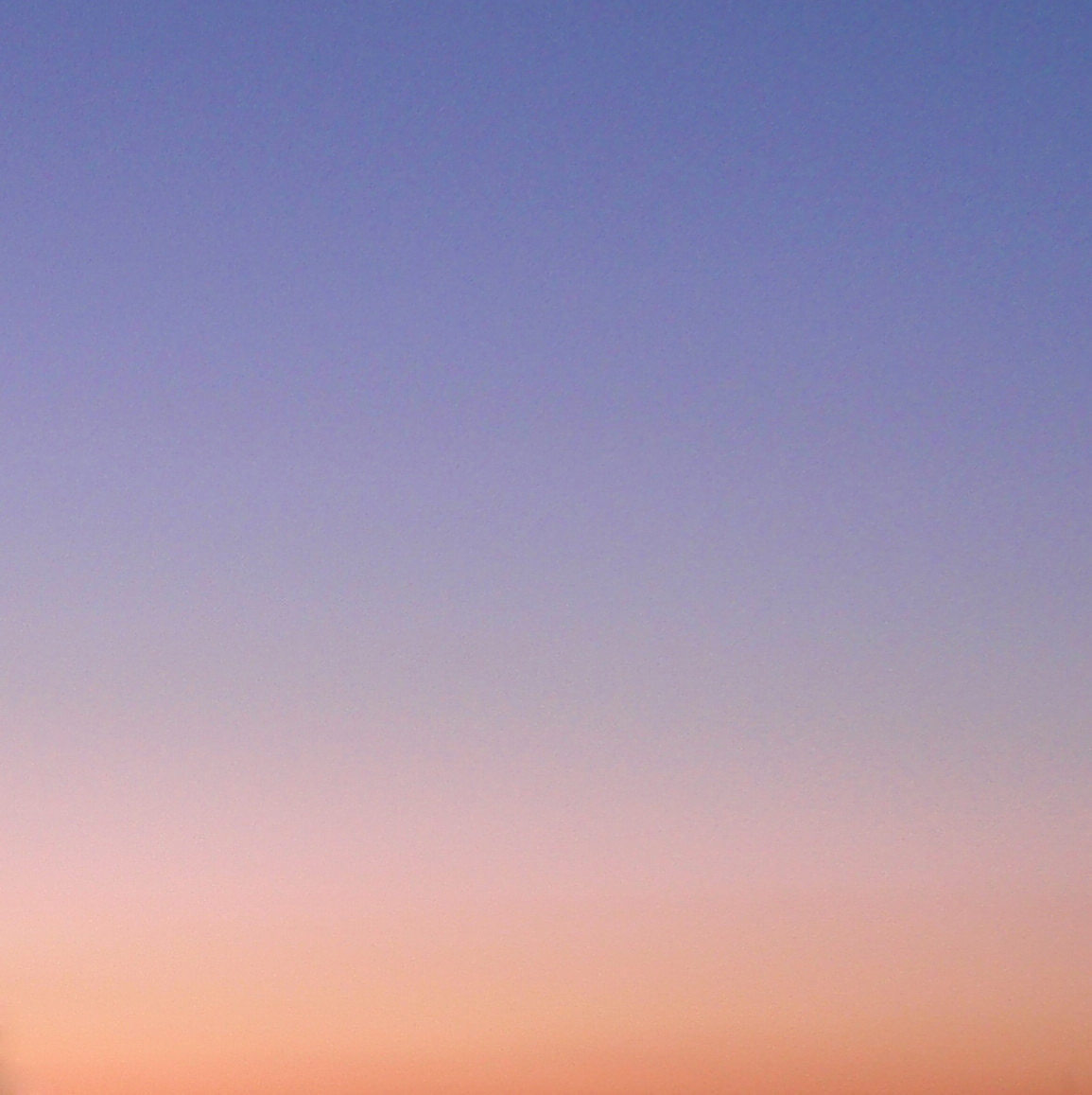 观察天空计划（图ZMjE4NTEwMzk2） - 风光摄影 - 站酷设计师我是小胡原创素材 - 站酷ZCOOL