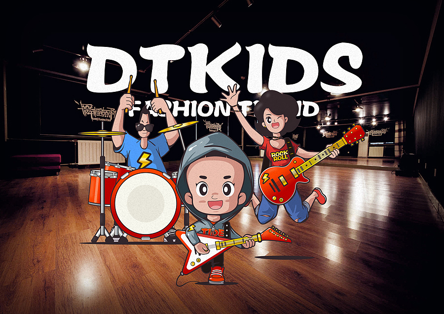 2020一组插画（图ZMjQxOTgxNDAw） - 概念设定 - 站酷设计师十万八千里原创素材 - 站酷ZCOOL