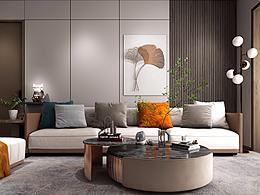 静如娴花照水，动似风拂弱柳