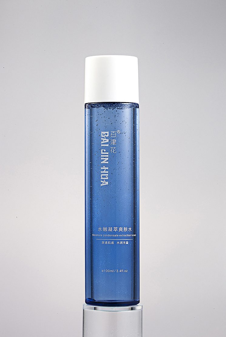 原汁原味——化妆品摄影（图ZMjIxNjgxMjA=） - 产品摄影 - 站酷设计师范文原创素材 - 站酷ZCOOL