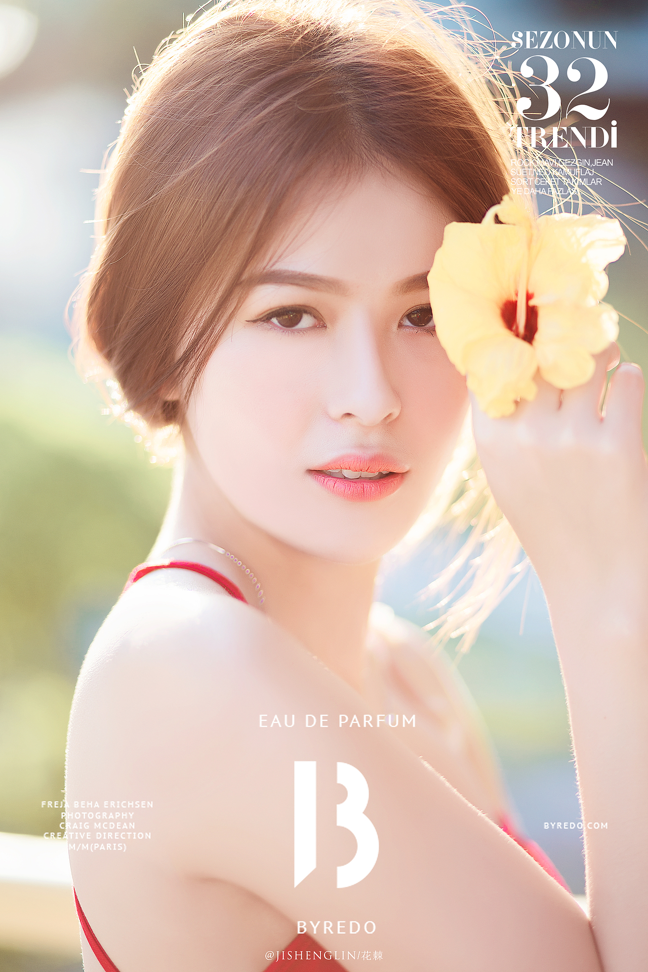 写真（图ZMTk3NDA5NDEy） - 人像摄影 - 站酷设计师花棘原创素材 - 站酷ZCOOL