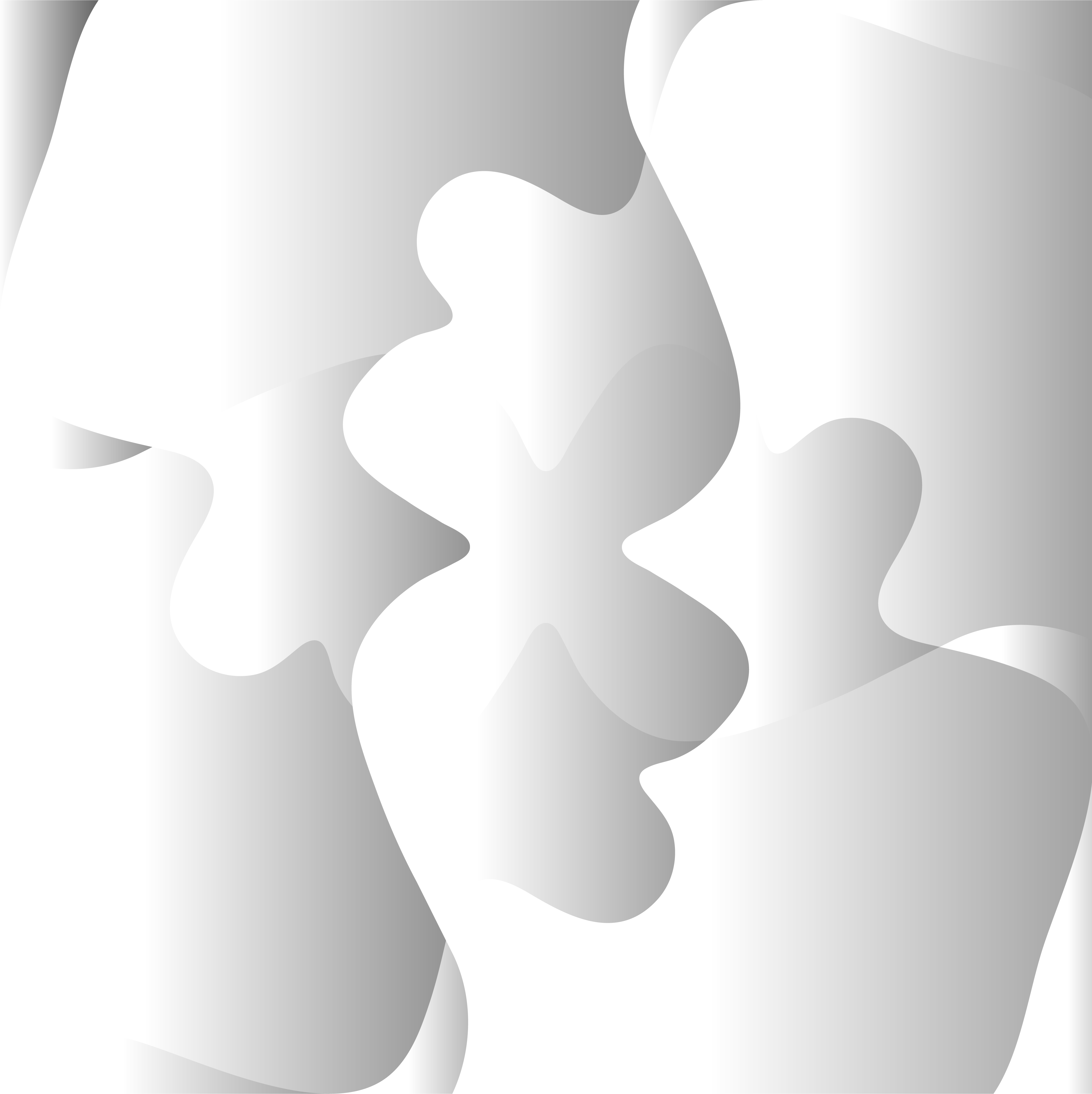 貓公Mooogo的個(gè)人主頁(yè)（封面預(yù)覽） - 主頁(yè)封面設(shè)置 - 站酷設(shè)計(jì)師貓公Mooogo原創(chuàng)素材 - 站酷ZCOOL