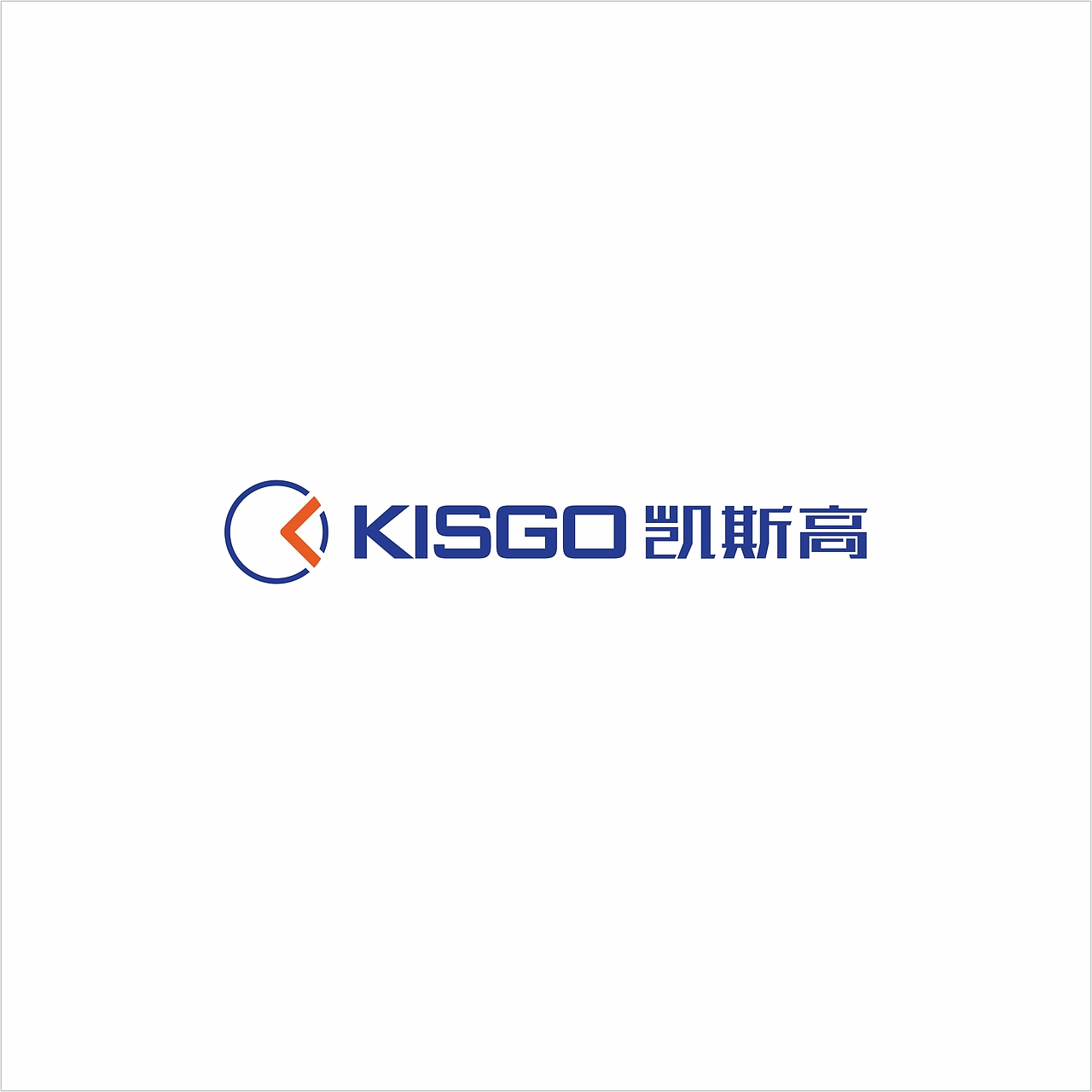 标志整理