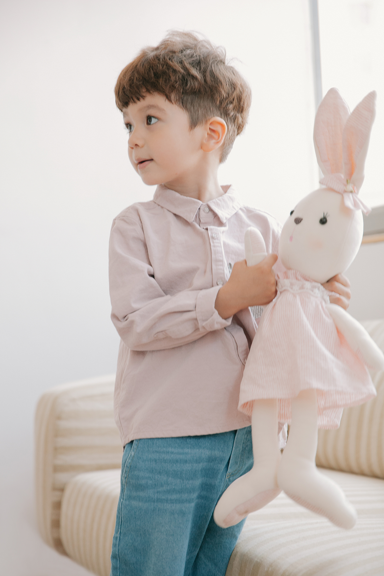 童装拍摄（图ZMTkxMjQyMDY0） - 人像摄影 - 站酷设计师高玮v原创素材 - 站酷ZCOOL