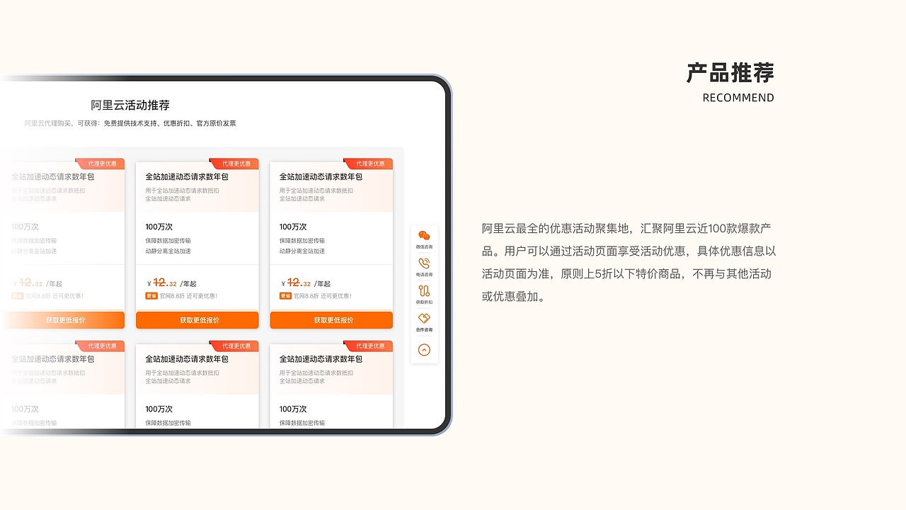 2021年终总结