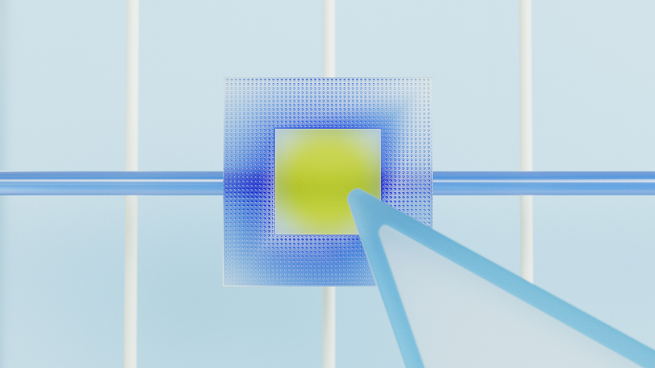 2021年渲染总结（图ZMjg0NzYyMzY4） - 产品 - 站酷设计师渴渴渴渴科啊原创素材 - 站酷ZCOOL