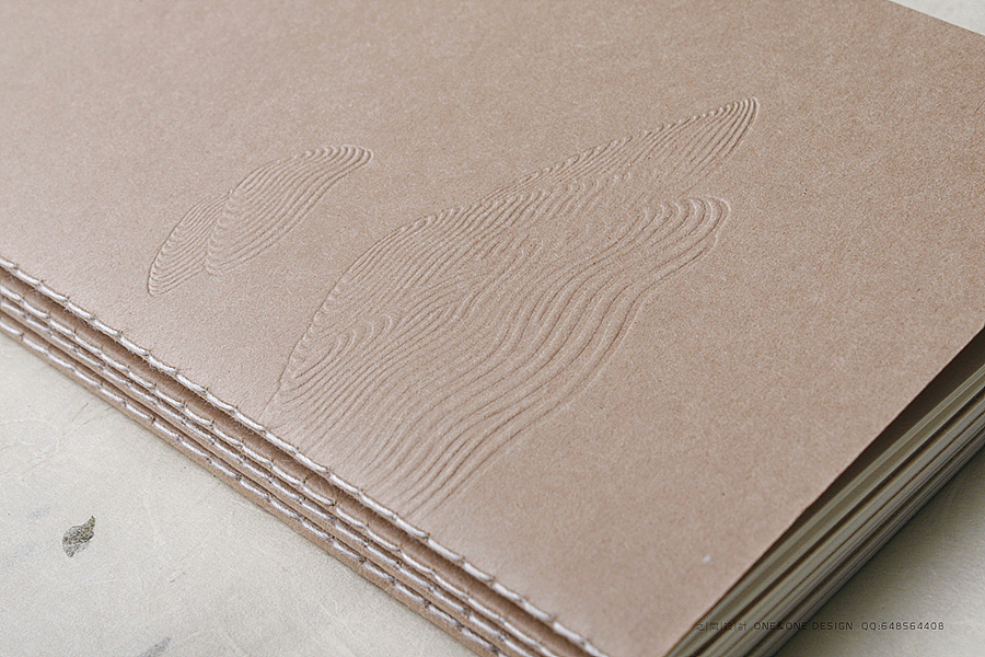 之间设计－武夷瑞芳－宣传册设计（图ZNzU0NTg3Ng==） - 书籍/画册 - 站酷设计师之间设计原创素材 - 站酷ZCOOL