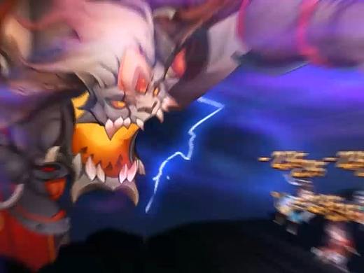 轩辕剑群侠录（投放第八波）