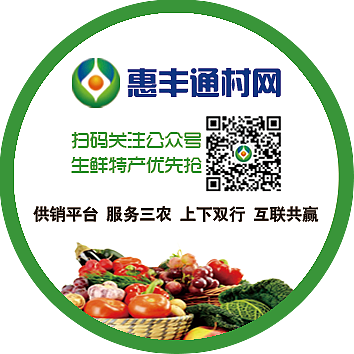 不干胶贴（图ZMjI2MDczMjgw） - 宣传物料 - 站酷设计师怀旧不等于怀念原创素材 - 站酷ZCOOL