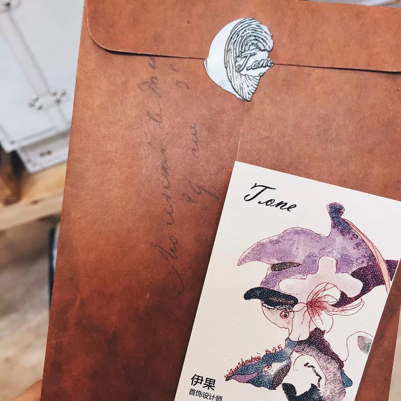 tone 手作饰品（图ZNDA1MzgzMzY=） - 首饰设计 - 站酷设计师伊果diy原创素材 - 站酷ZCOOL