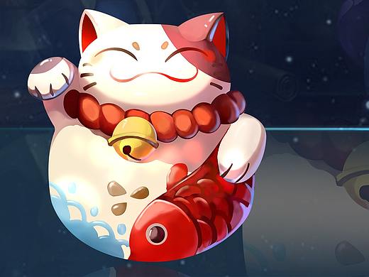 手绘（个人主页-ZMjQ2OTE2OTI=） - 艺术插画 - 站酷设计师自信的小飞象原创素材 - 站酷ZCOOL