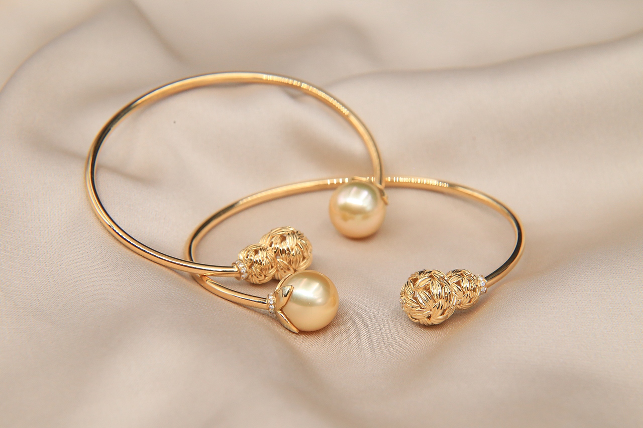 2018上半年作品集（图ZMTE3OTU4OTA4） - 首饰设计 - 站酷设计师City_L原创素材 - 站酷ZCOOL